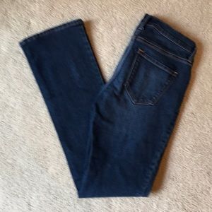 NWOT Women’s Old Navy original mid-rise jeans